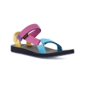 Teva Sandal Original Universal Prism Multi/Original Universal Women